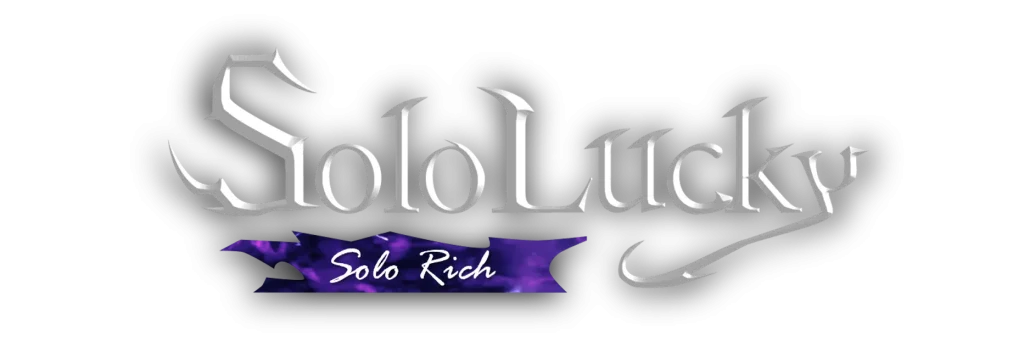 sololucky